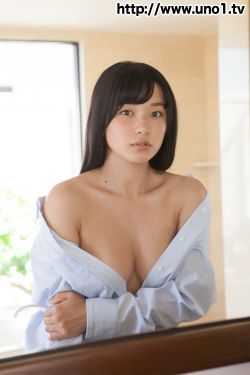 鬼吹灯之黄皮子坟2021